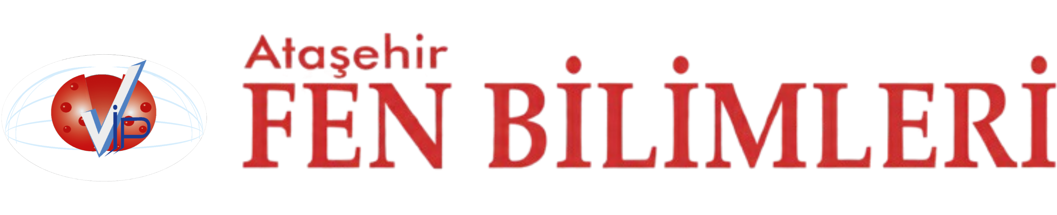 Ataşehir VIP Fen Bilimleri